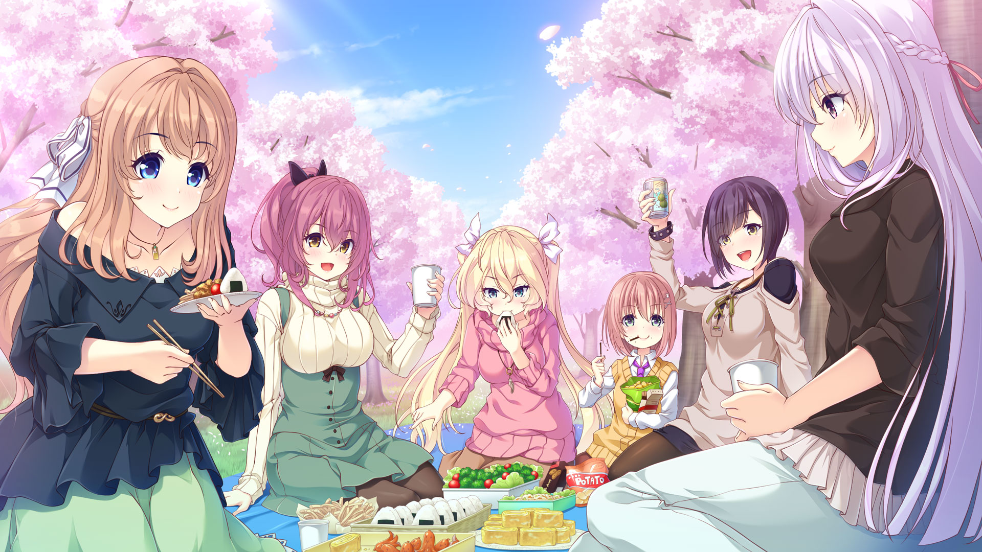 Image Result For Domelipa Domelipa Tiktok